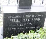 Frederikke Eliasen 2.JPG